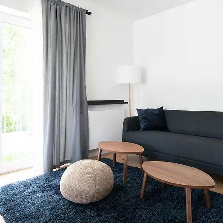 Weissa 7 3*