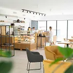Weissa 7