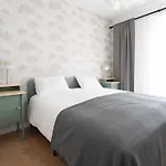 Weissa 7 Kraków