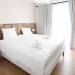 Weissa 7 3* Kraków