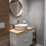 Апарт-отель Weissa 7 Краков