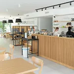 Апарт-отель Weissa 7 3*