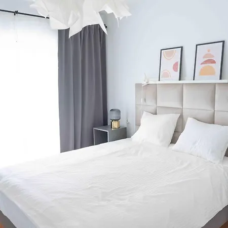 Aparthotel Weissa 7 *