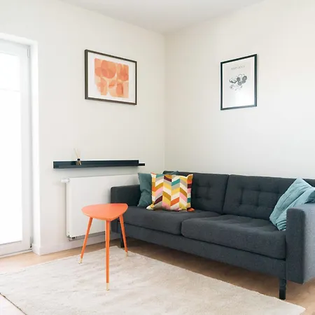 Weissa 7 * Krakow