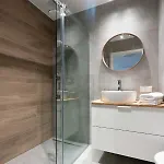 Weissa 7 Aparthotel 3*