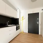 Aparthotel Weissa 7 3*